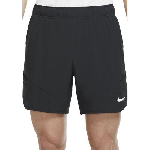 Pantaloni corti Nike DD8329 - Nike - Modalova