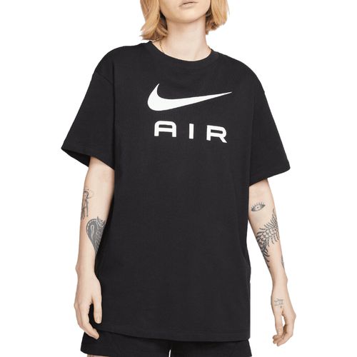 T-shirt Nike DX7918 - Nike - Modalova