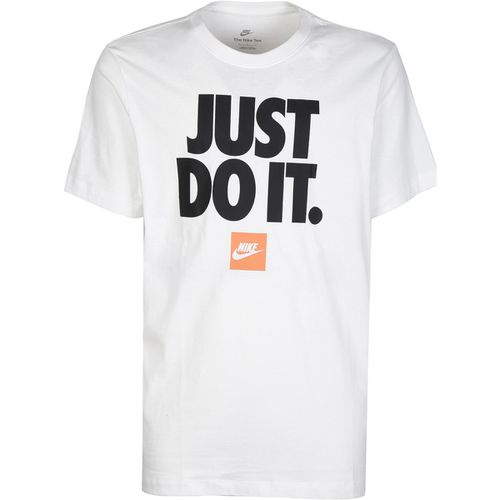 T-shirt Nike DZ2989 - Nike - Modalova