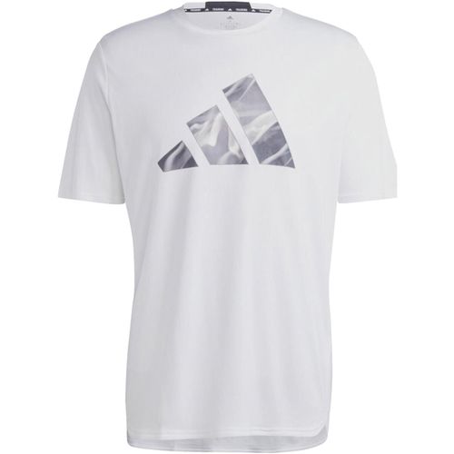 T-shirt adidas IB7921 - Adidas - Modalova