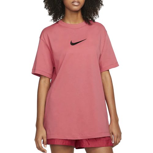 T-shirt Nike FD1129 - Nike - Modalova