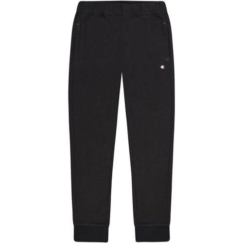 Pantaloni Sportivi Champion 218129 - Champion - Modalova