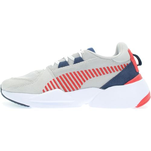 Sneakers Puma 369347 - Puma - Modalova