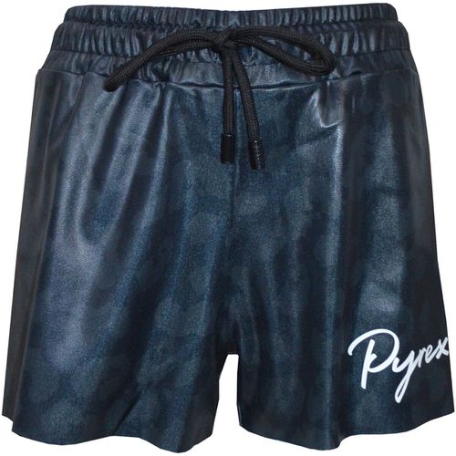 Shorts Pyrex 44248 - Pyrex - Modalova