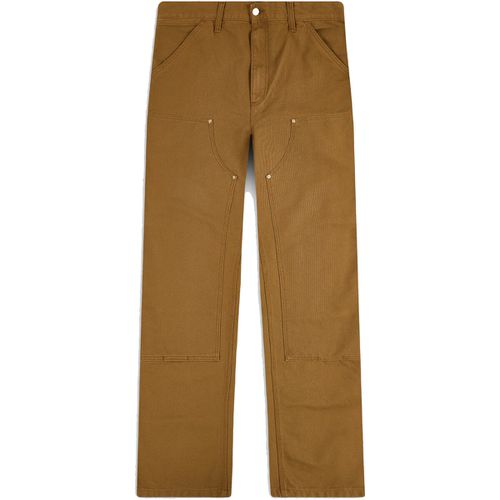 Pantalone Cargo Carhartt I031501 - Carhartt - Modalova