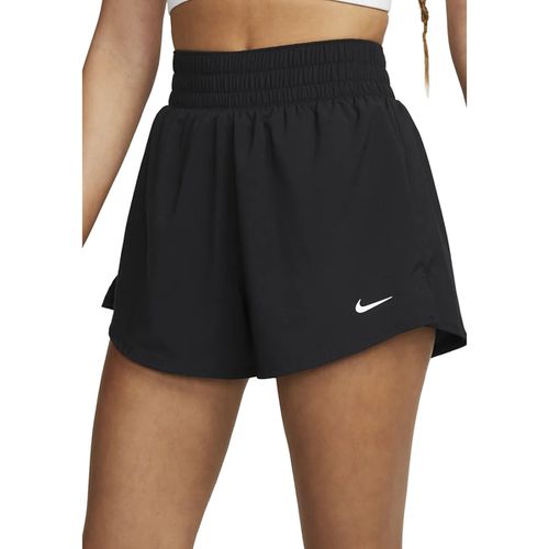 Shorts Nike DX6016 - Nike - Modalova