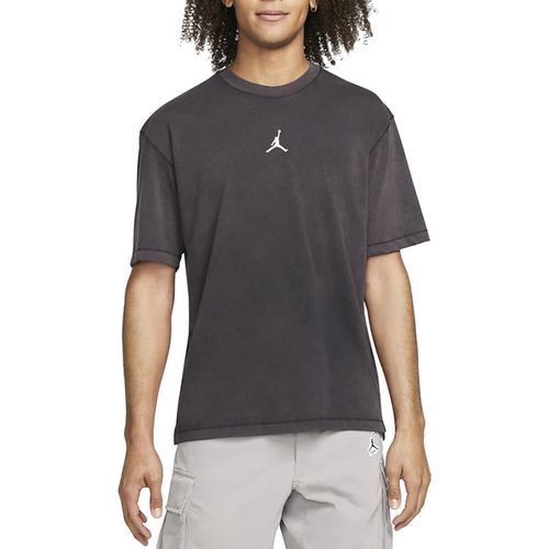 T-shirt Nike DH8920 - Nike - Modalova