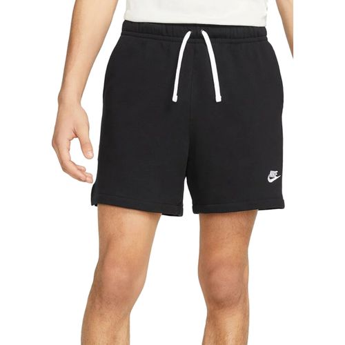 Pantaloni corti Nike DX0731 - Nike - Modalova