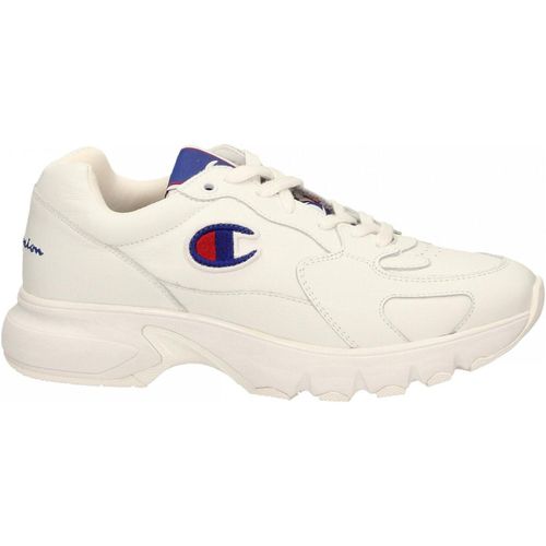 Sneakers Champion S20850 - Champion - Modalova