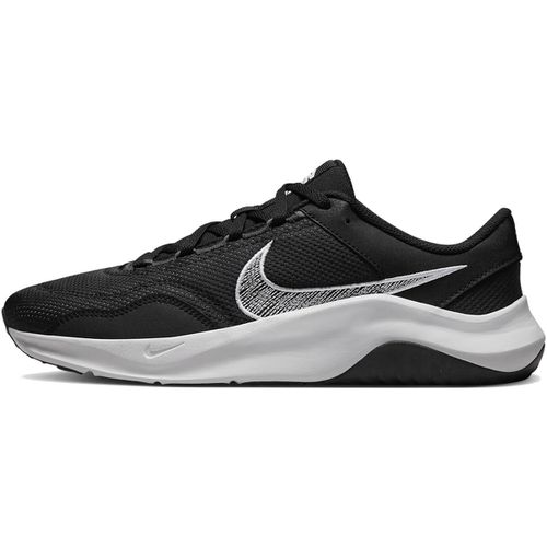 Scarpe da fitness Nike DM1120 - Nike - Modalova