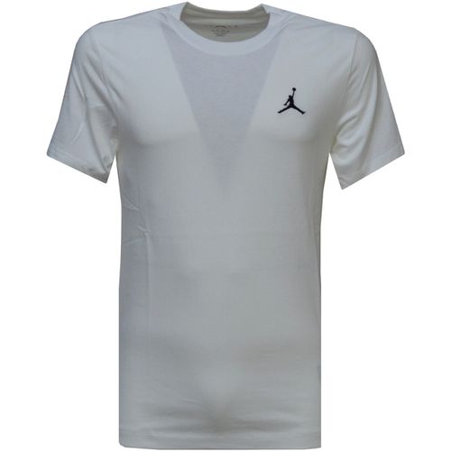 T-shirt Nike DX9597 - Nike - Modalova