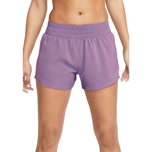 Shorts Nike DX6010 - Nike - Modalova