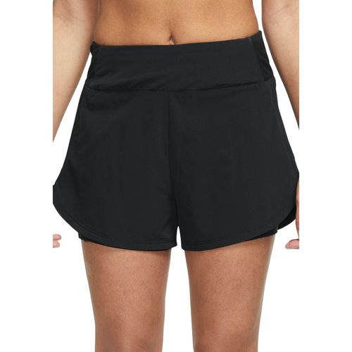 Shorts Nike DX6022 - Nike - Modalova