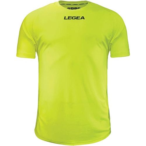 T-shirt Legea M1061 - Legea - Modalova