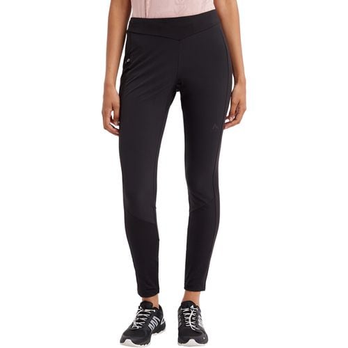 Pantaloni Sportivi Mckinley 424426 - Mckinley - Modalova