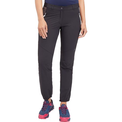 Pantaloni Sportivi Mckinley 411474 - Mckinley - Modalova