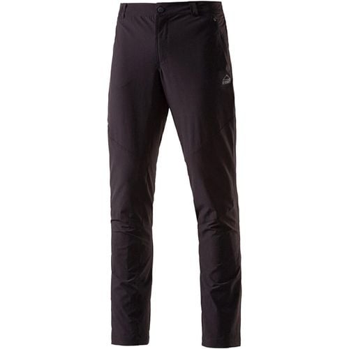 Pantaloni Sportivi Mckinley 286151 - Mckinley - Modalova