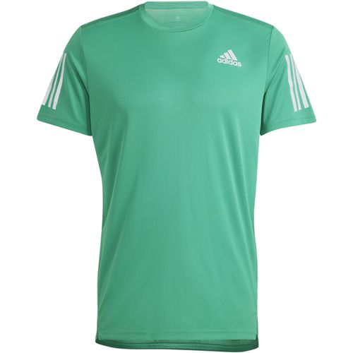 T-shirt adidas IC7629 - Adidas - Modalova