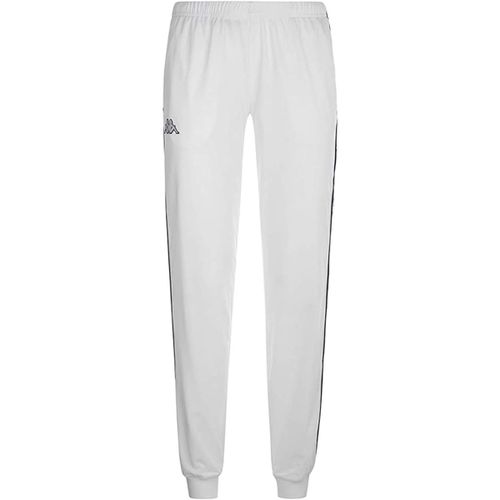 Pantaloni Kappa 303GFY0 - Kappa - Modalova