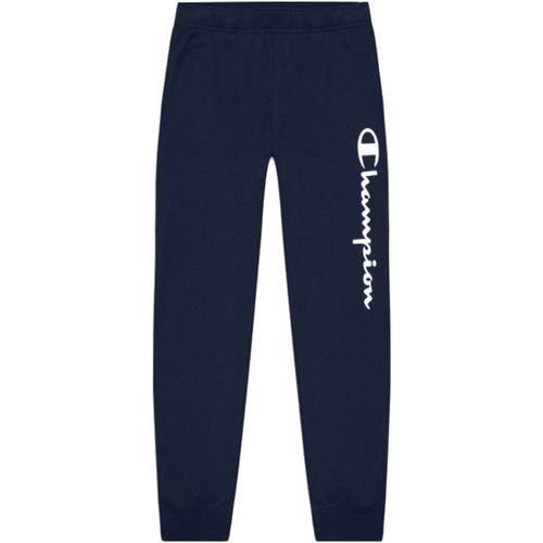 Pantaloni Sportivi Champion 218705 - Champion - Modalova