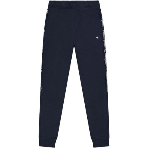 Pantaloni Sportivi Champion 218709 - Champion - Modalova