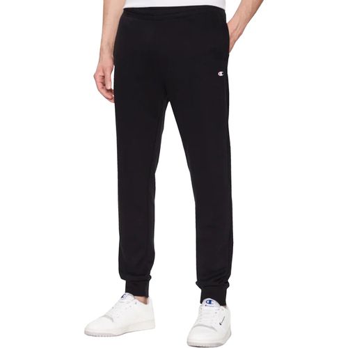 Pantaloni Sportivi Champion 218708 - Champion - Modalova