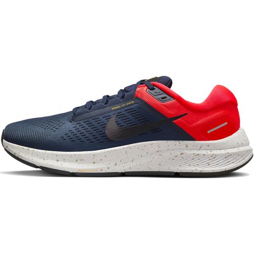 Scarpe Nike DA8535 - Nike - Modalova