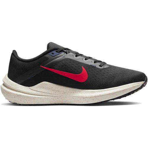 Scarpe Nike DV4022 - Nike - Modalova