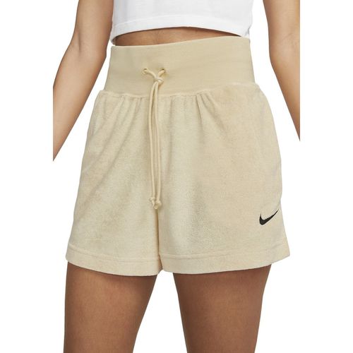 Shorts Nike FJ4899 - Nike - Modalova