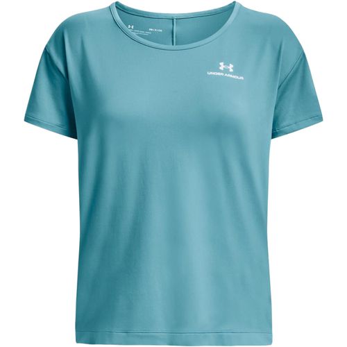 T-shirt Under Armour 1365683 - Under armour - Modalova