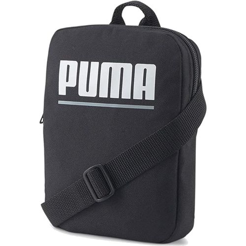 Borsa a tracolla Puma 079613 - Puma - Modalova