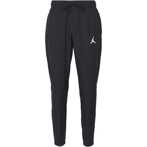 Pantaloni Nike DH9073 - Nike - Modalova