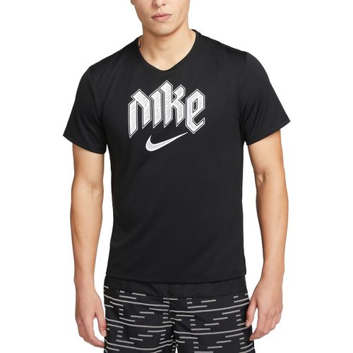 T-shirt Nike DX0839 - Nike - Modalova