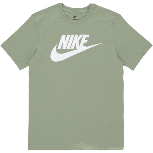 T-shirt Nike AR5004 - Nike - Modalova