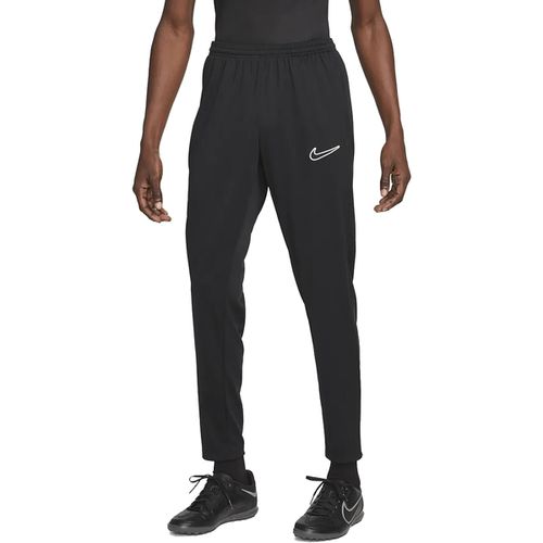 Pantaloni Sportivi Nike DV9740 - Nike - Modalova