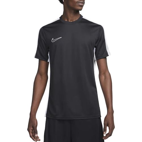 T-shirt Nike DV9750 - Nike - Modalova