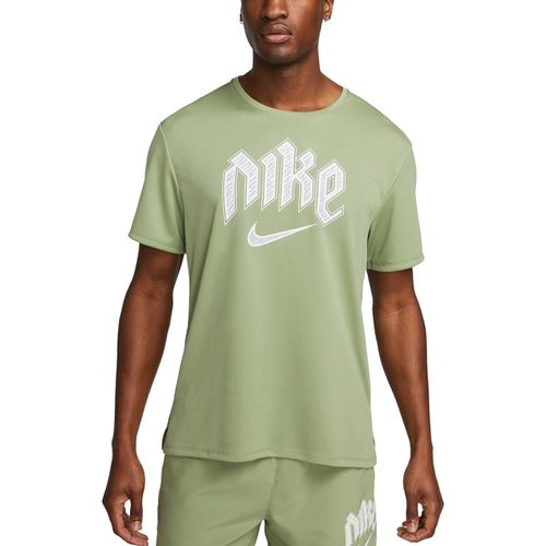 T-shirt Nike DX0839 - Nike - Modalova