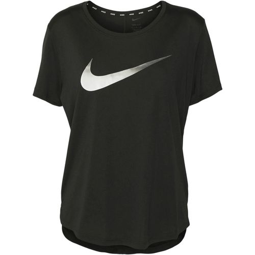T-shirt Nike DX1025 - Nike - Modalova