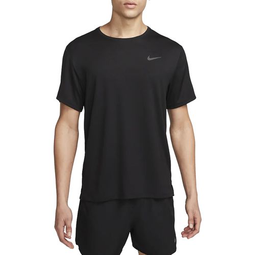 T-shirt Nike DV9315 - Nike - Modalova