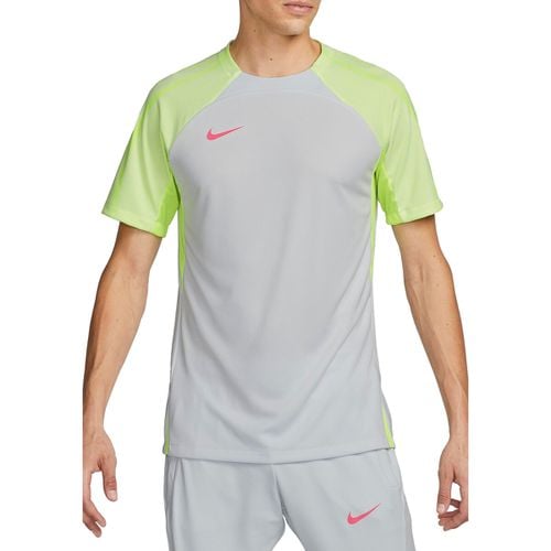 T-shirt Nike DV9237 - Nike - Modalova