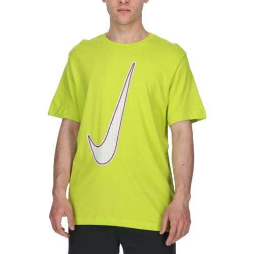 T-shirt Nike FD0048 - Nike - Modalova