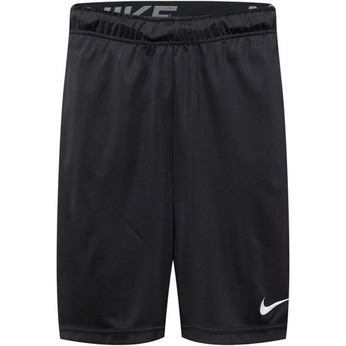 Pantaloni corti Nike FB4196 - Nike - Modalova