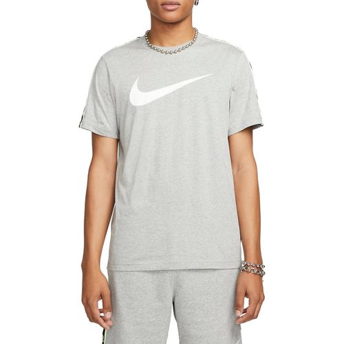 T-shirt Nike DX2032 - Nike - Modalova