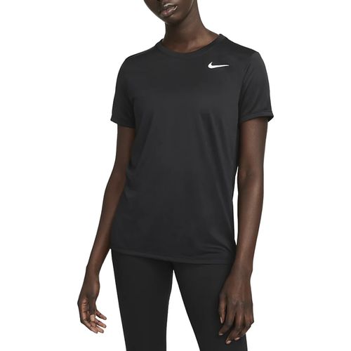 T-shirt Nike DD5927 - Nike - Modalova