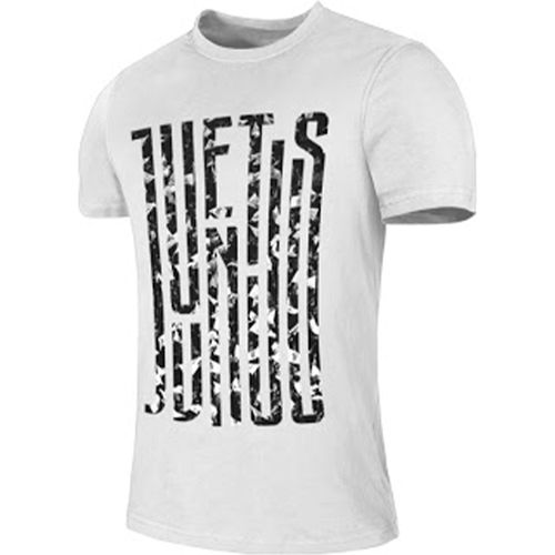 T-shirt Juventus TS3AI18 - Juventus - Modalova