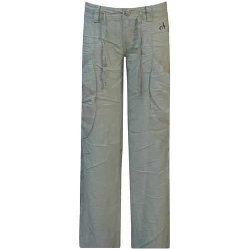 Pantaloni Deha D35317 - Deha - Modalova