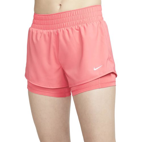 Shorts Nike DX6012 - Nike - Modalova