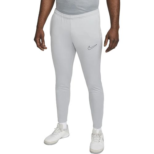 Pantaloni Sportivi Nike DV9740 - Nike - Modalova