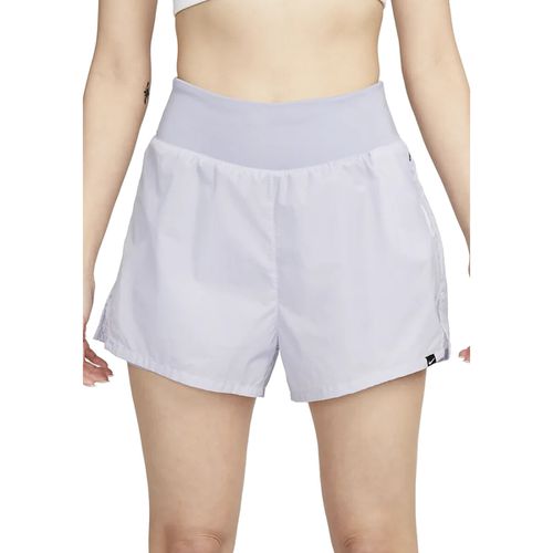 Shorts Nike DX2948 - Nike - Modalova