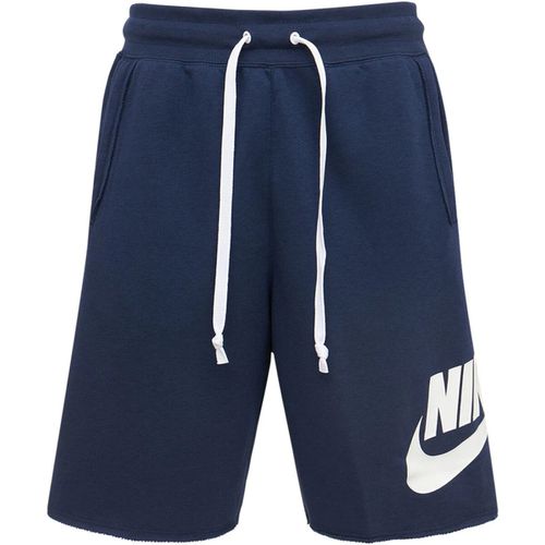 Pantaloni corti Nike DX0502 - Nike - Modalova